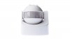 Lampa wisząca loftowa 2xE27 FOSKAL WHITE